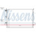 Radiator 67303 Nissens, miniatyr 6