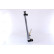 Radiator 67480 Nissens, miniatyr 4