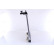 Radiator 67496 Nissens, miniatyr 3