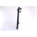 Radiator 675064 Nissens, miniatyr 5