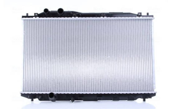 Radiator 681384 Nissens