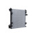 Radiator 701398 Valeo, miniatyr 4