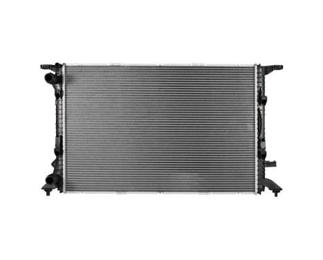 Radiator 716990 Valeo