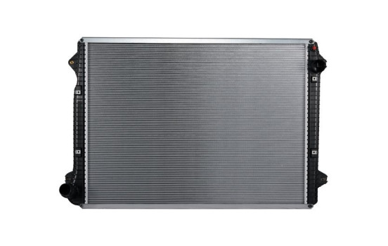 Radiator 733561 Valeo