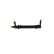 Radiator 735179 Valeo, miniatyr 3