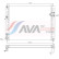 Radiator DN2482 Ava Quality Cooling, miniatyr 2