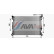 Radiator KA2342 Ava Quality Cooling, miniatyr 2