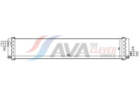 Radiator RT2695 Ava Quality Cooling