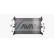 Radiator SZ2166 Ava Quality Cooling