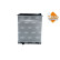Radiator, miniatyr 3