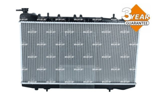 Radiator, bild 4
