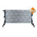 Radiator, miniatyr 3