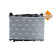 Radiator, miniatyr 3