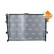 Radiator, miniatyr 3