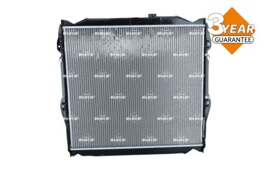Radiator, bild 5