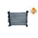 Radiator, miniatyr 3