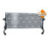 Radiator, miniatyr 3