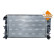 Radiator, miniatyr 2
