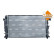 Radiator, miniatyr 4