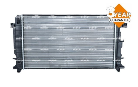 Radiator, bild 4