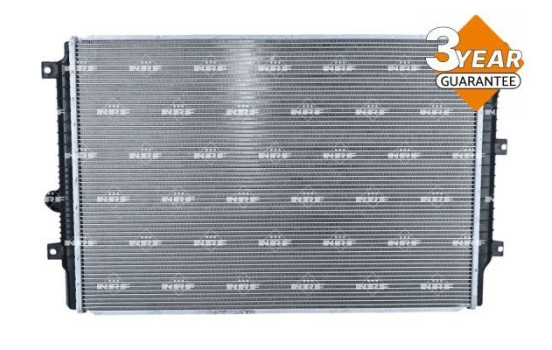 Radiator, bild 4