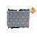 Radiator, miniatyr 2