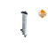 Radiator, miniatyr 3