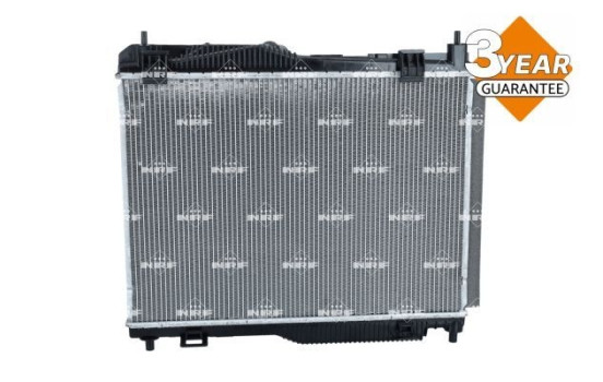 Radiator, bild 4