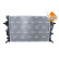 Radiator, miniatyr 3