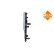 Radiator, miniatyr 4