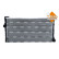 Radiator, miniatyr 2