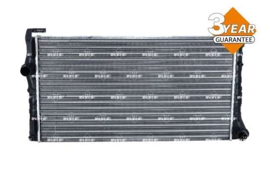 Radiator, bild 2