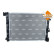 Radiator, miniatyr 3
