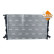 Radiator, miniatyr 4