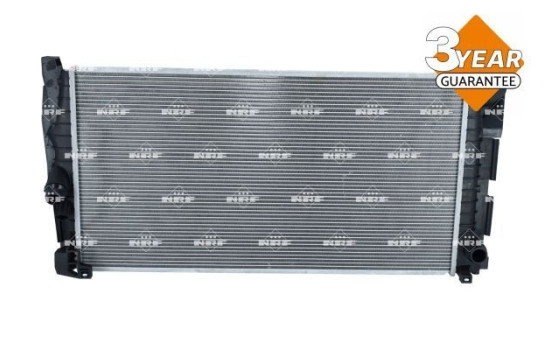 Radiator, bild 5