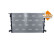 Radiator, miniatyr 3
