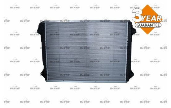 Radiator, bild 3