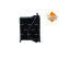Radiator, miniatyr 2