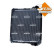 Radiator, miniatyr 2