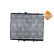 Radiator, miniatyr 3