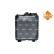 Radiator, miniatyr 2