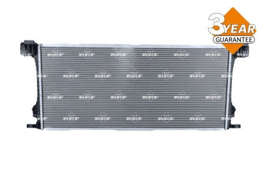 Radiator, bild 3