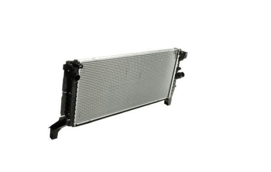 Radiator, bild 5