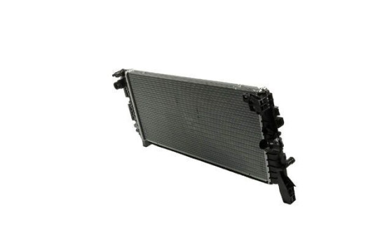Radiator, bild 7