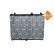 Radiator, miniatyr 4