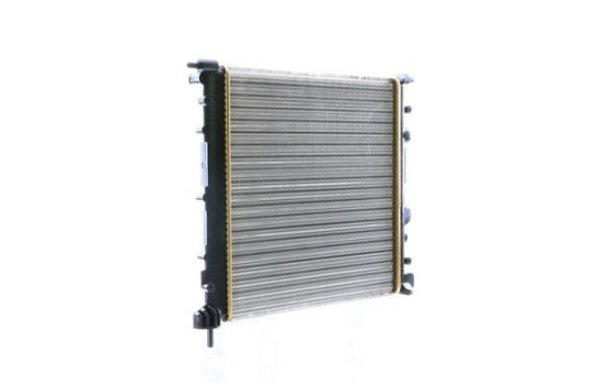 Radiator, bild 5