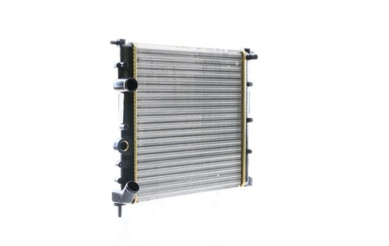 Radiator, bild 9