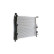 Radiator, miniatyr 9