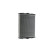 Radiator, miniatyr 5