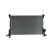 Radiator, miniatyr 6
